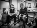 RODRIGUEZ AT COUNT BASIE THEATRE