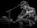 RODRIGUEZ AT COUNT BASIE THEATRE