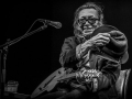 RODRIGUEZ AT COUNT BASIE THEATRE