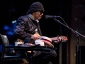 RODRIGUEZ AT COUNT BASIE THEATRE