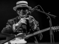 RODRIGUEZ AT COUNT BASIE THEATRE
