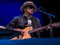 RODRIGUEZ AT COUNT BASIE THEATRE