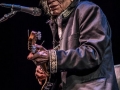RODRIGUEZ AT COUNT BASIE THEATRE