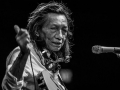 RODRIGUEZ AT COUNT BASIE THEATRE