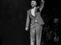 SAM SMITH