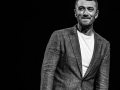 SAM SMITH