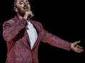 SAM SMITH