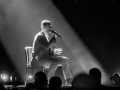 SAM SMITH