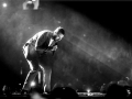 SAM SMITH