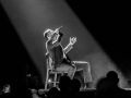 SAM SMITH