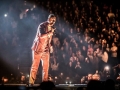 SAM SMITH
