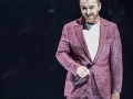 SAM SMITH
