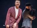 SAM SMITH