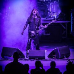 SLAYER