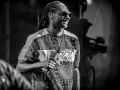 SNOOP DOGG IN JERSEY CITY