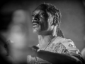 SNOOP DOGG IN JERSEY CITY