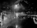 SNOOP DOGG IN JERSEY CITY