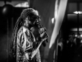 SNOOP DOGG IN JERSEY CITY