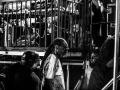 SNOOP DOGG IN JERSEY CITY