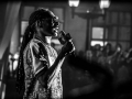 SNOOP DOGG IN JERSEY CITY