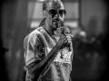 SNOOP DOGG IN JERSEY CITY