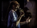SNOOP DOGG IN JERSEY CITY