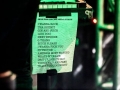 SNOOP DOGG IN JERSEY CITY