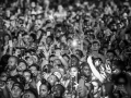 SNOOP DOGG IN JERSEY CITY
