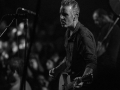 SOCIAL DISTORTION