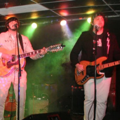 SOUNDTRACK OF OUR LIVES PHOTO GALLERY