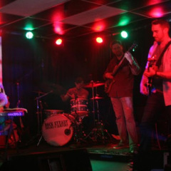 SOUNDTRACK OF OUR LIVES PHOTO GALLERY