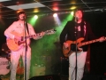 SOUNDTRACK OF OUR LIVES PHOTO GALLERY
