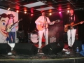 SOUNDTRACK OF OUR LIVES PHOTO GALLERY