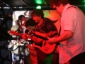 SOUNDTRACK OF OUR LIVES PHOTO GALLERY