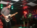SOUNDTRACK OF OUR LIVES PHOTO GALLERY