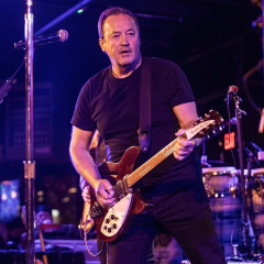bruce-pony20