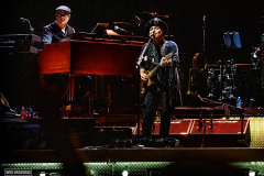 SPRINGSTEEN-METLIFE