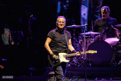 SPRINGSTEEN-METLIFE