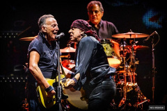 SPRINGSTEEN-METLIFE