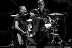 SPRINGSTEEN-METLIFE
