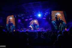 SPRINGSTEEN-METLIFE