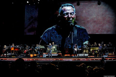 SPRINGSTEEN-METLIFE