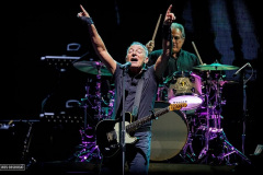 SPRINGSTEEN-METLIFE