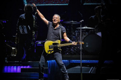 SPRINGSTEEN-METLIFE
