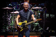 SPRINGSTEEN-METLIFE
