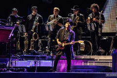 SPRINGSTEEN-METLIFE