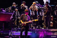 SPRINGSTEEN-METLIFE