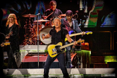 SPRINGSTEEN-METLIFE