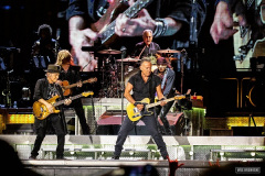 SPRINGSTEEN-METLIFE