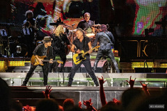 SPRINGSTEEN-METLIFE